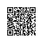 ASTMUPCD-33-3-6864MHZ-LJ-E-T QRCode