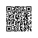 ASTMUPCD-33-3-6864MHZ-LY-E-T3 QRCode