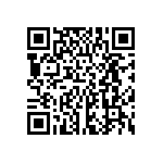 ASTMUPCD-33-30-000MHZ-EJ-E-T3 QRCode