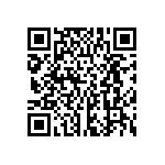 ASTMUPCD-33-30-000MHZ-EY-E-T3 QRCode