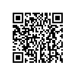 ASTMUPCD-33-30-000MHZ-LY-E-T QRCode