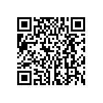 ASTMUPCD-33-30-000MHZ-LY-E-T3 QRCode