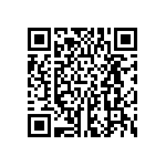 ASTMUPCD-33-32-000MHZ-EJ-E-T QRCode