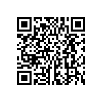 ASTMUPCD-33-32-000MHZ-EY-E-T QRCode