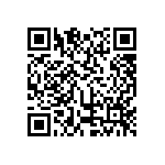 ASTMUPCD-33-32-000MHZ-LJ-E-T QRCode