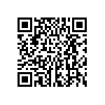 ASTMUPCD-33-32-000MHZ-LJ-E-T3 QRCode