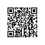 ASTMUPCD-33-33-000MHZ-EJ-E-T QRCode