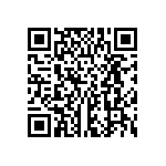 ASTMUPCD-33-33-000MHZ-EY-E-T3 QRCode