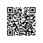 ASTMUPCD-33-33-000MHZ-LJ-E-T3 QRCode