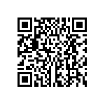 ASTMUPCD-33-33-000MHZ-LY-E-T3 QRCode