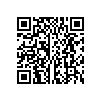 ASTMUPCD-33-33-333MHZ-EY-E-T3 QRCode