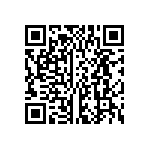 ASTMUPCD-33-33-333MHZ-LJ-E-T QRCode