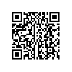 ASTMUPCD-33-33-333MHZ-LJ-E-T3 QRCode