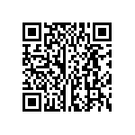 ASTMUPCD-33-33-333MHZ-LY-E-T3 QRCode