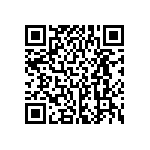 ASTMUPCD-33-4-000MHZ-EJ-E-T QRCode
