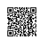 ASTMUPCD-33-4-000MHZ-EJ-E-T3 QRCode