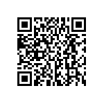 ASTMUPCD-33-4-000MHZ-EY-E-T3 QRCode