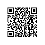 ASTMUPCD-33-4-000MHZ-LJ-E-T QRCode