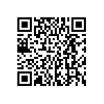 ASTMUPCD-33-48-000MHZ-LJ-E-T3 QRCode