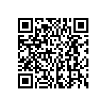 ASTMUPCD-33-48-000MHZ-LY-E-T QRCode