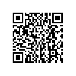 ASTMUPCD-33-48-000MHZ-LY-E-T3 QRCode