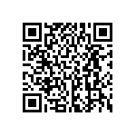ASTMUPCD-33-5-000MHZ-EJ-E-T QRCode
