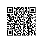 ASTMUPCD-33-5-000MHZ-EY-E-T QRCode