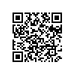 ASTMUPCD-33-5-000MHZ-EY-E-T3 QRCode