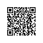 ASTMUPCD-33-5-000MHZ-LJ-E-T3 QRCode