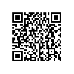 ASTMUPCD-33-5-000MHZ-LY-E-T QRCode