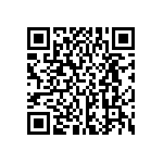 ASTMUPCD-33-5-000MHZ-LY-E-T3 QRCode