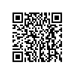 ASTMUPCD-33-50-000MHZ-EY-E-T3 QRCode