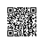 ASTMUPCD-33-50-000MHZ-LJ-E-T3 QRCode