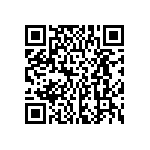 ASTMUPCD-33-50-000MHZ-LY-E-T3 QRCode