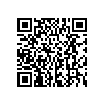 ASTMUPCD-33-60-000MHZ-EY-E-T3 QRCode