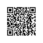 ASTMUPCD-33-60-000MHZ-LJ-E-T3 QRCode