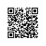 ASTMUPCD-33-66-666MHZ-EJ-E-T3 QRCode