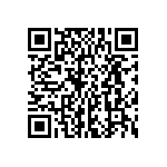 ASTMUPCD-33-66-666MHZ-EY-E-T3 QRCode