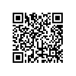 ASTMUPCD-33-66-666MHZ-LY-E-T QRCode