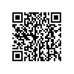 ASTMUPCD-33-66-666MHZ-LY-E-T3 QRCode