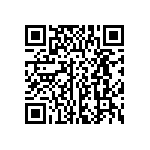 ASTMUPCD-33-7-3728MHZ-EJ-E-T3 QRCode