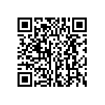 ASTMUPCD-33-7-3728MHZ-LY-E-T QRCode