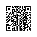 ASTMUPCD-33-7-3728MHZ-LY-E-T3 QRCode