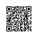 ASTMUPCD-33-75-000MHZ-LJ-E-T3 QRCode