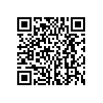 ASTMUPCD-33-75-000MHZ-LY-E-T QRCode