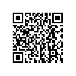 ASTMUPCD-33-8-000MHZ-EJ-E-T3 QRCode