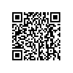 ASTMUPCD-33-8-000MHZ-LY-E-T QRCode
