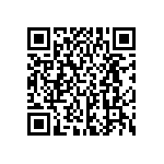 ASTMUPCD-33-8-000MHZ-LY-E-T3 QRCode