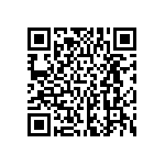 ASTMUPCD-33-80-000MHZ-EJ-E-T QRCode