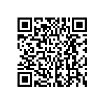 ASTMUPCD-33-80-000MHZ-LJ-E-T QRCode
